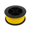 RIO FLY LINE BACKING SINGLE USE 20LBS 200YDS