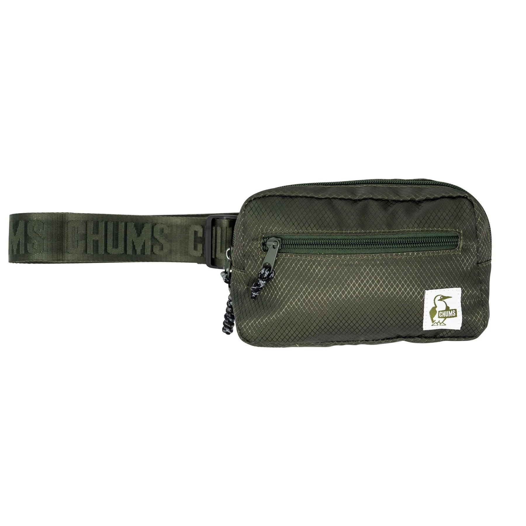 Chums Switchpack