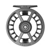 Redington Factor Reel