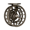 Sage Shift C Reel