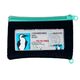 Chums Surf Short Wallet