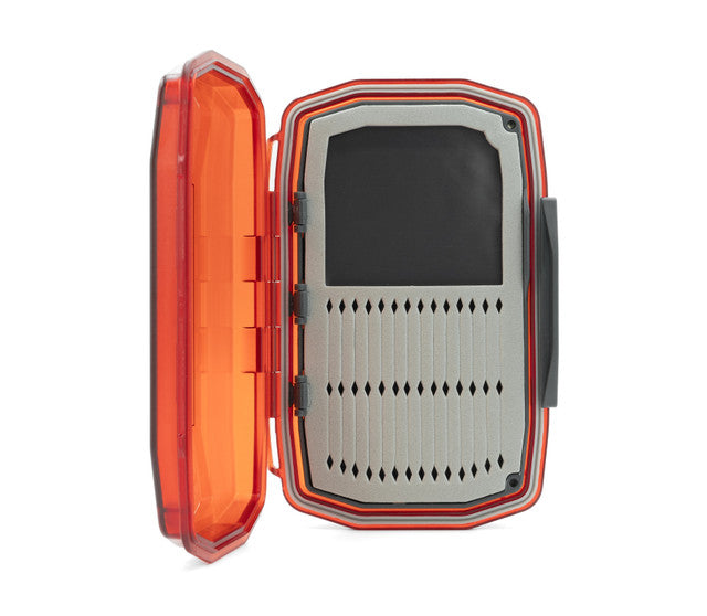 UMPQUA UPG FOAM WP DAYTRIPPER MEDIUM BOX