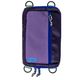 CHUMS Rover Cross Body Bag