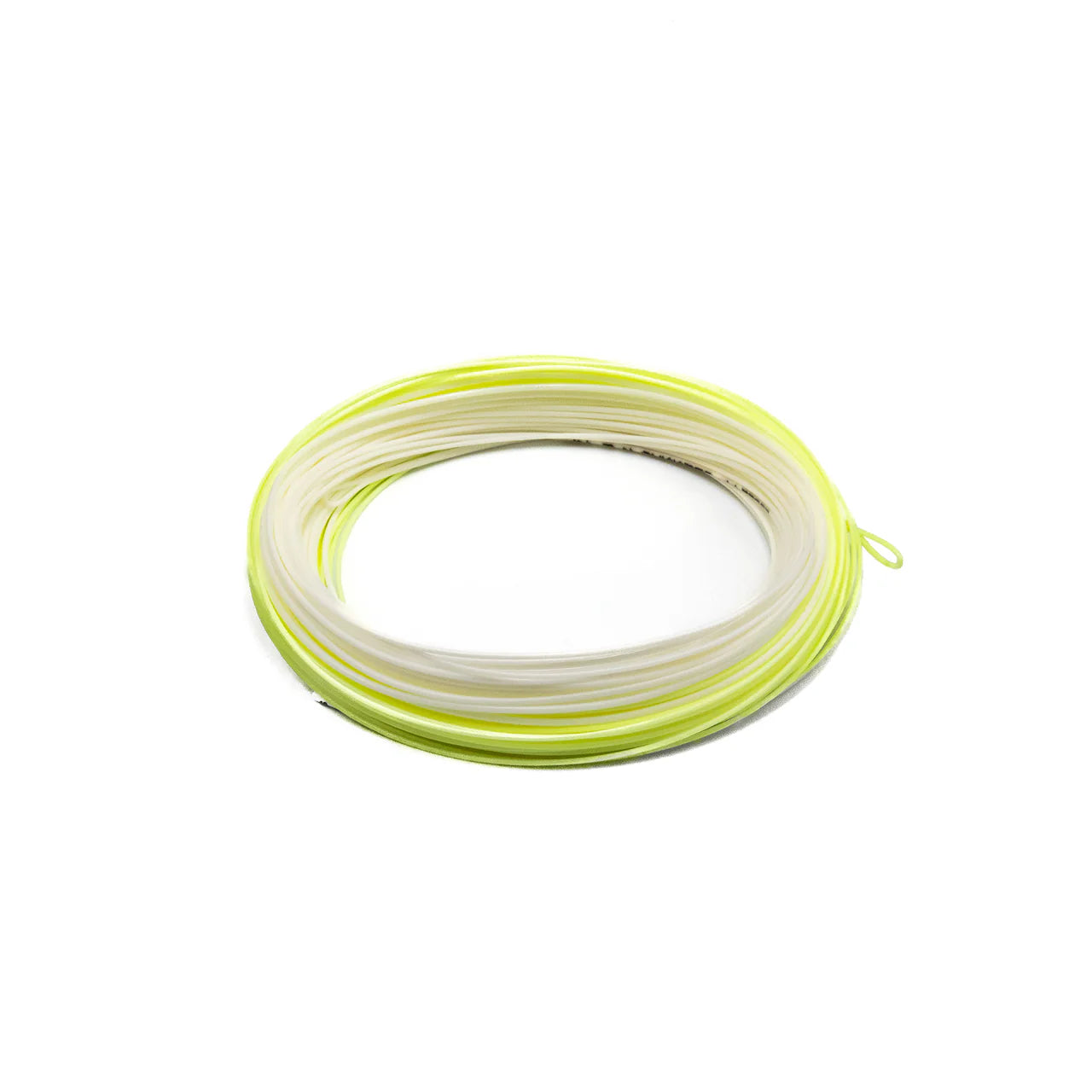 ROYAL WULFF - TRIANGLE TAPER CLASSIC FLOAT TWO TONE