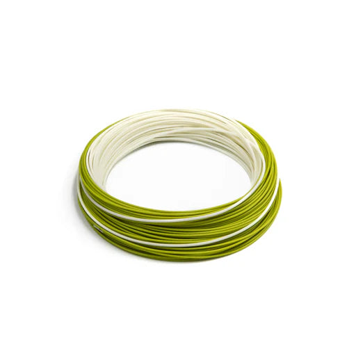 ROYAL WULFF - TRIANGLE TAPER SIGNATURE PLUS