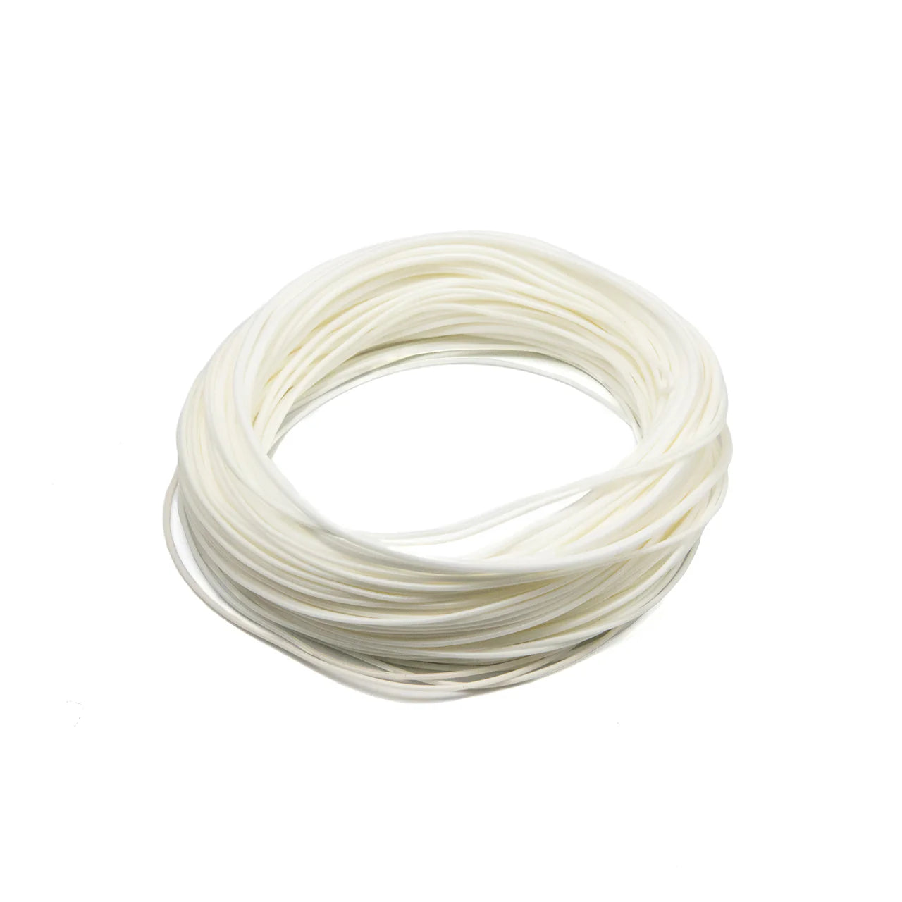 ROYAL WULFF - MIDSTREAM TRIANGLE TAPER FLOATING