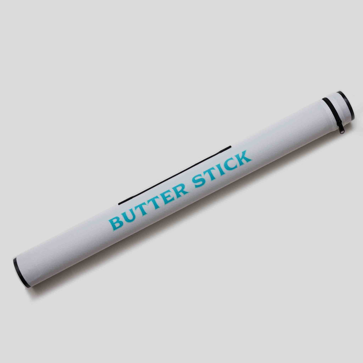 Redington Butter Stick Salt Fly Rod 880-4 Limited Editiob