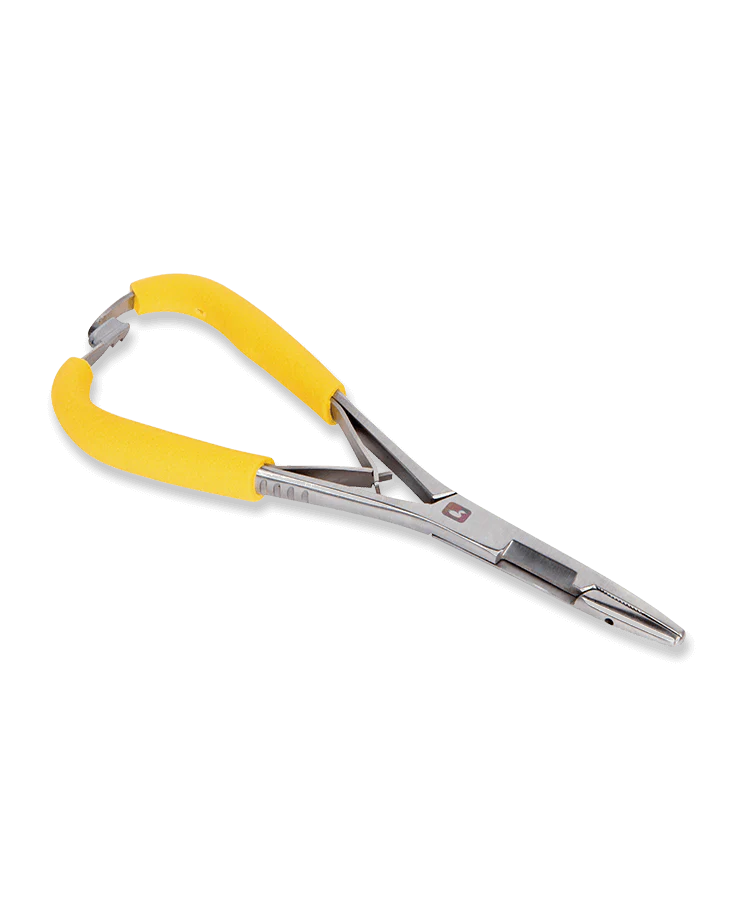 Loon Classic Mitten Scissor Clamp