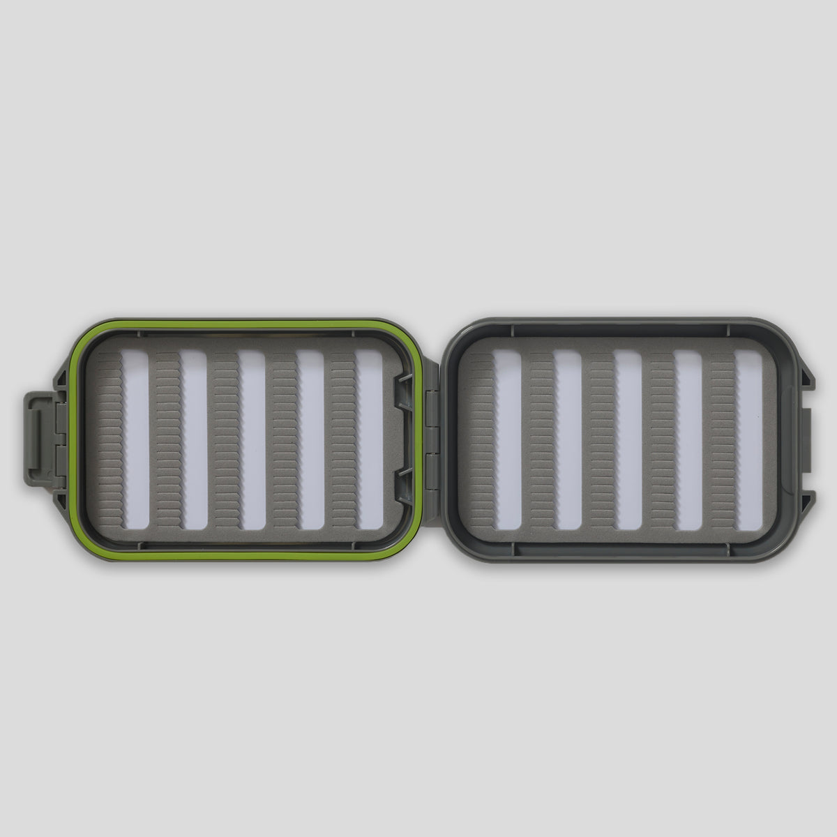 Housefly Go-To Pocket Fly Box