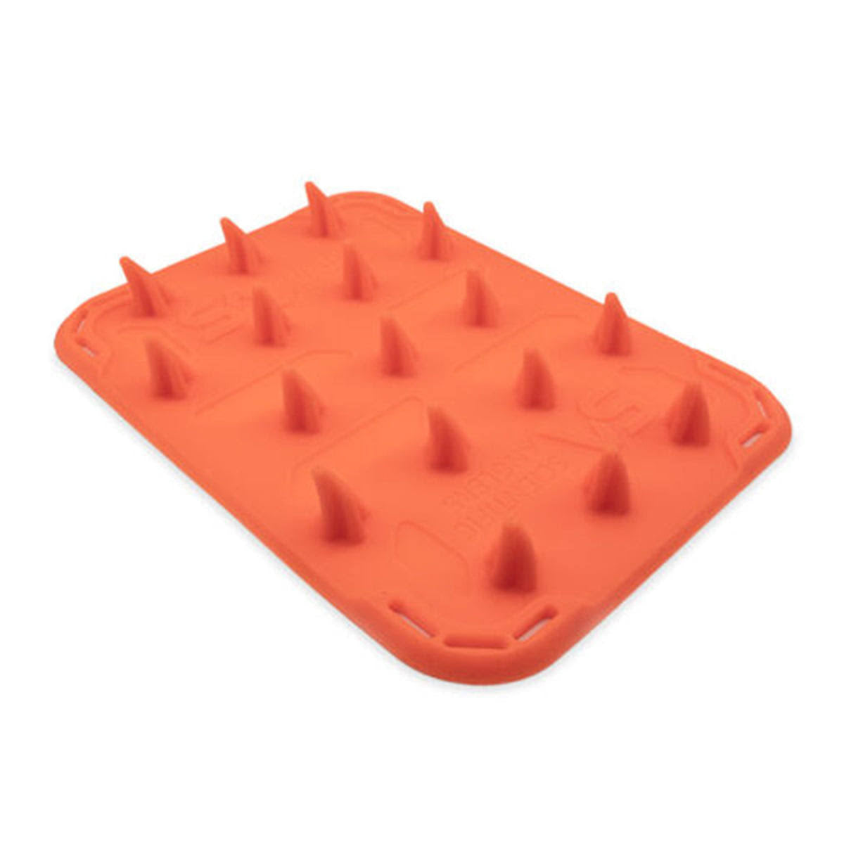 SCIENTIFIC ANGLERS - LAUNCH PAD DRIFT
