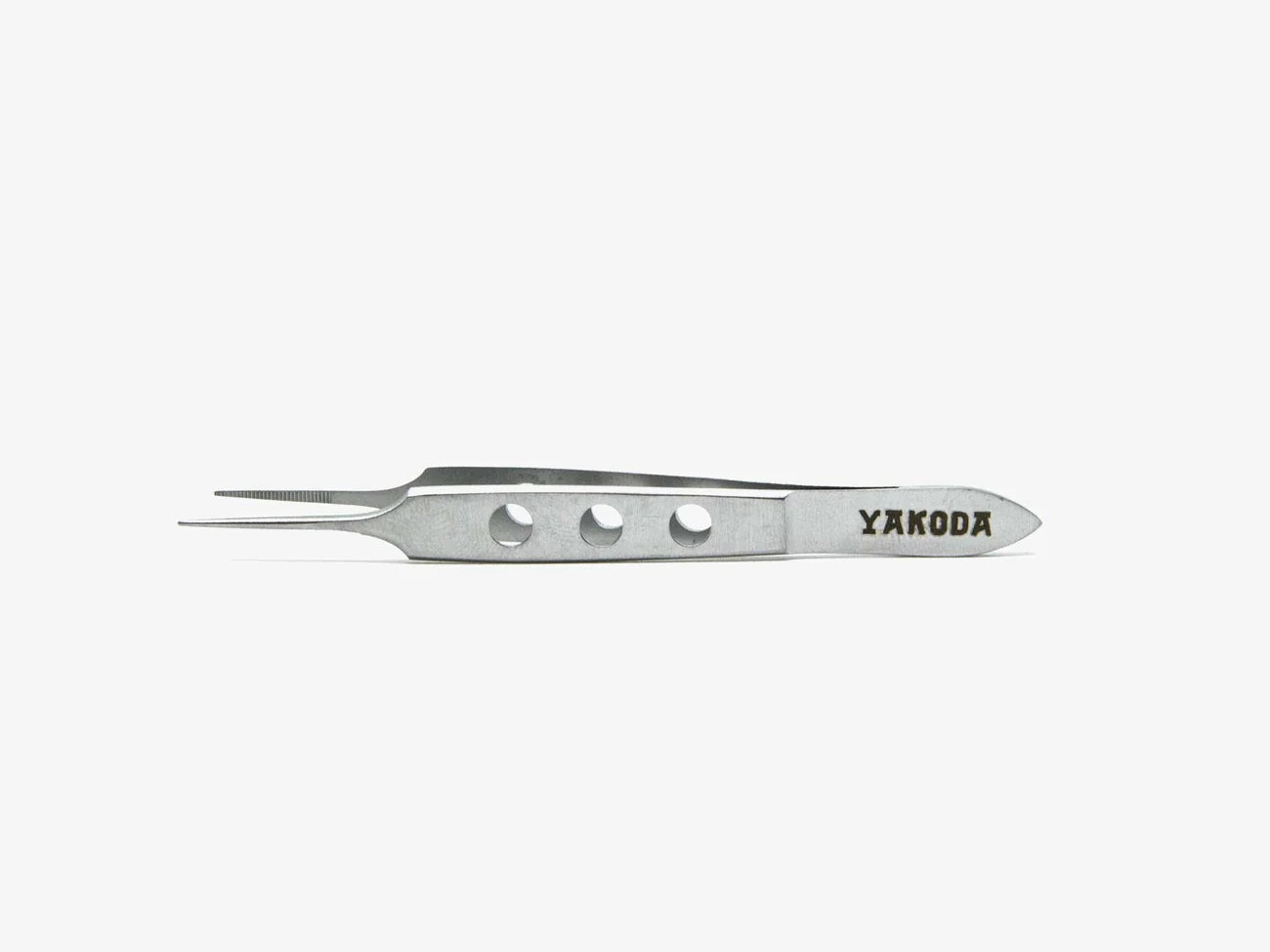 Yakoda Tactical Tweezer