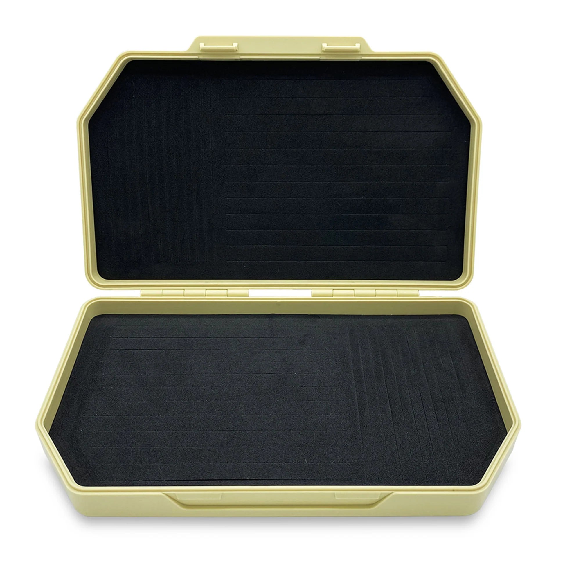 Atollas 2GO Fly Box