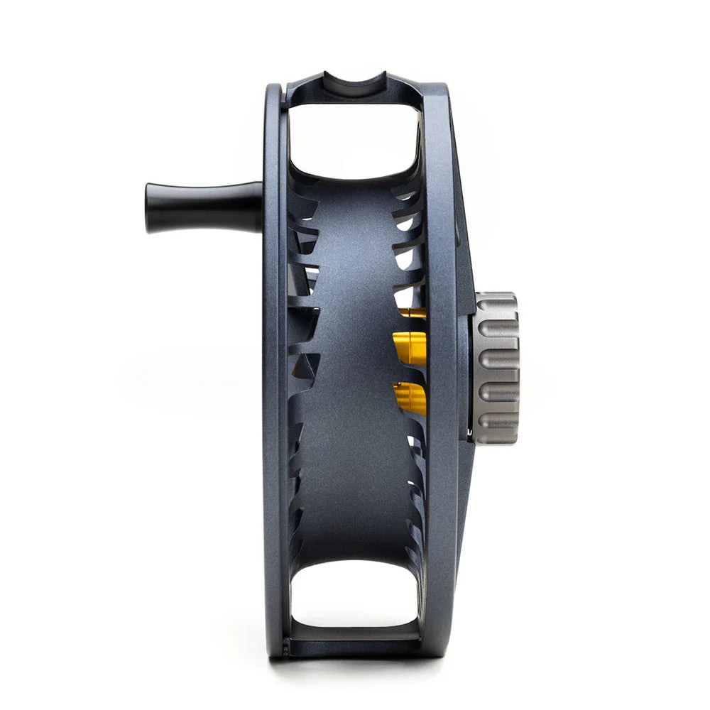 LAMSON LIQUID MAX REEL