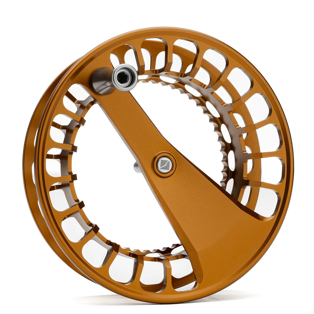 Lamson Purist II