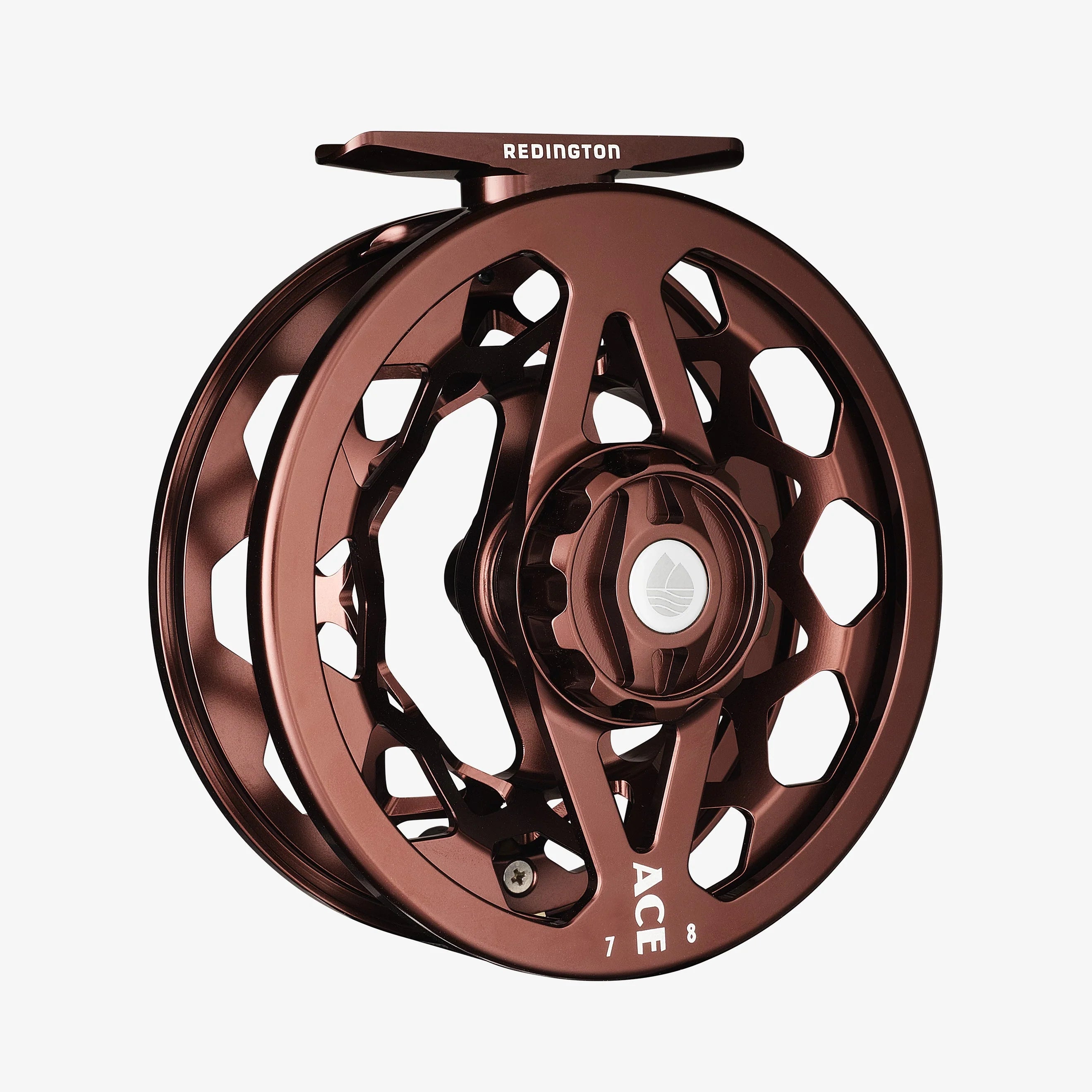 REDINGTON ACE REEL