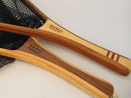 WOLF MOON NETS NINE MILE NET