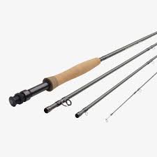 Redington Wrangler Rod