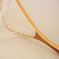 Wolf Moon Nets Steeple Net
