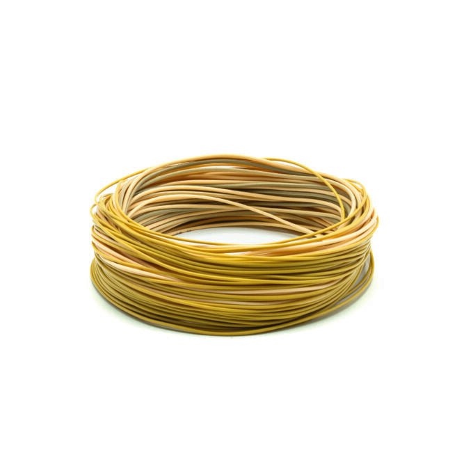 SCIENTIFIC ANGLERS - AMPLITUDE SMOOTH INFINITY TAPER