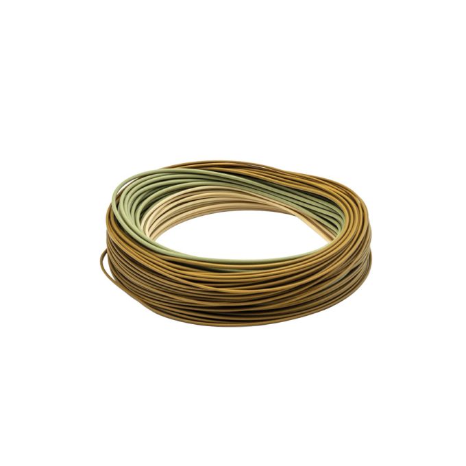 SCIENTIFIC ANGLERS - AMPLITUDE SMOOTH TROUT EXPERT