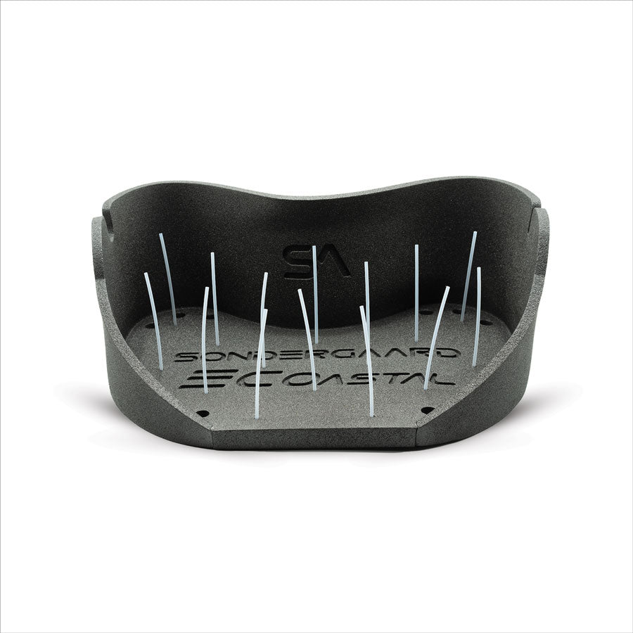 SCIENTIFIC ANGLER ECOASTAL STRIPPING BASKET