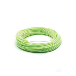 SCIENTIFIC ANGLER - FREQUENCY DOUBLE TAPER