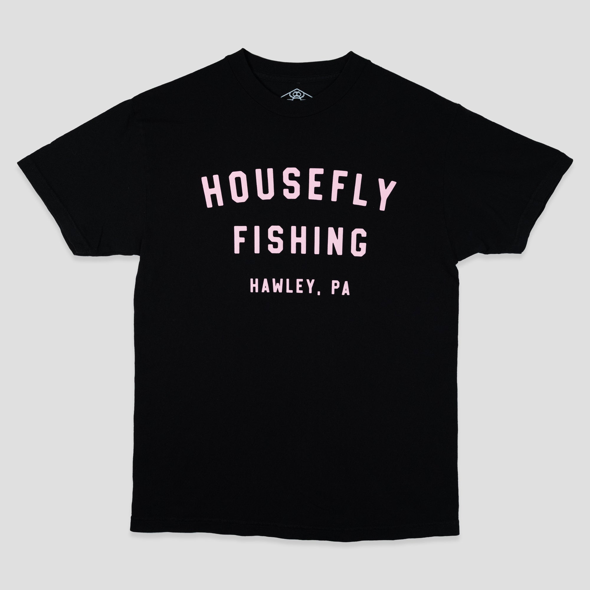 Housefly Classic T 2025