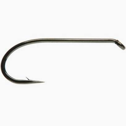 Fulling Mill All Purpose Light Hook