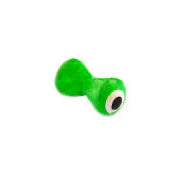 Fulling Mill Streamer Eyes Brass