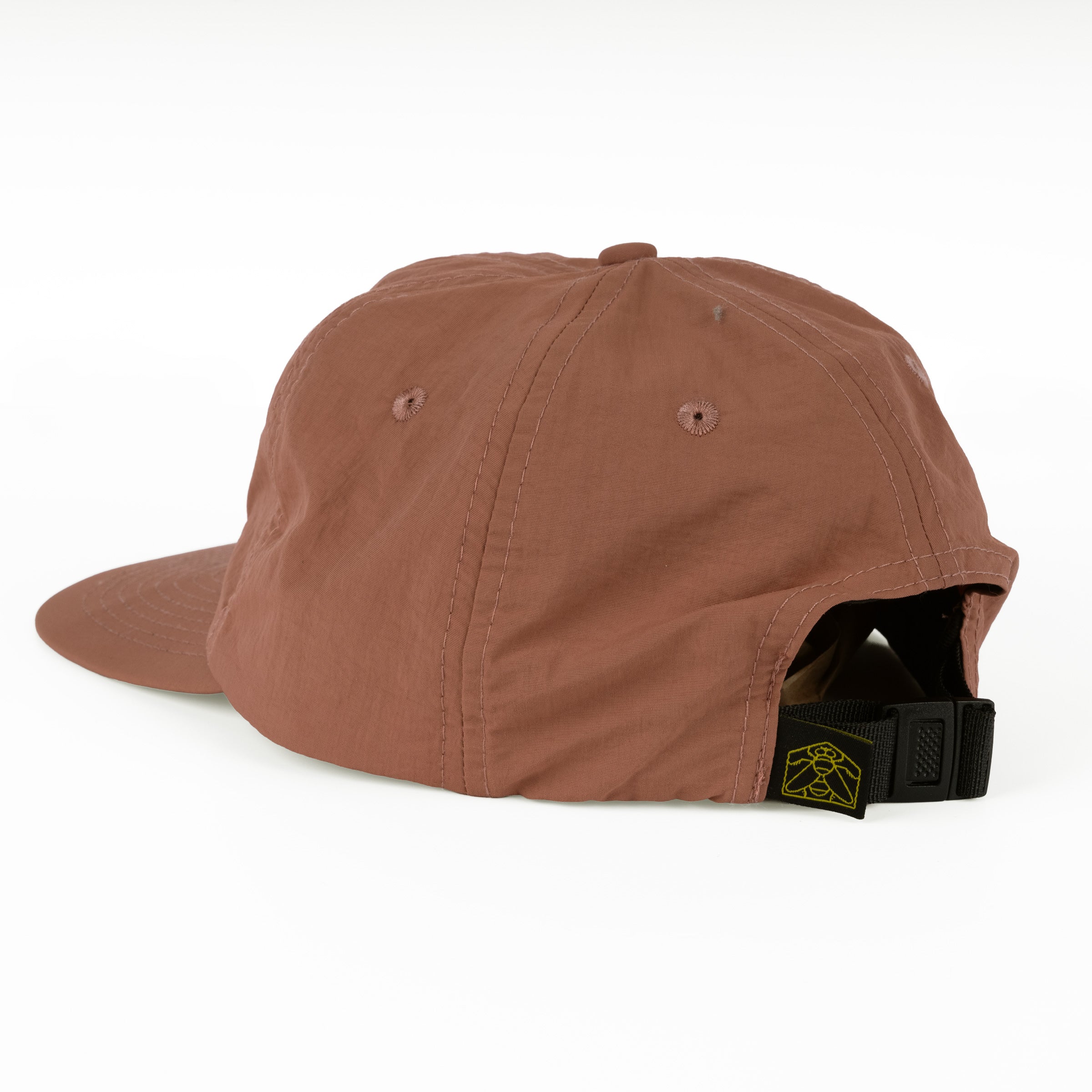 Housefly Musky Hat