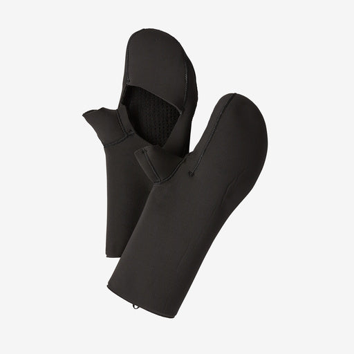 mitt handschuhe Patagonia