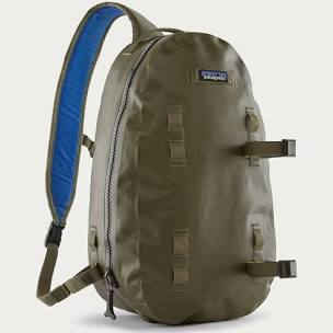 Patagonia Guidewater Sling