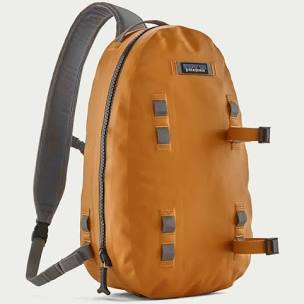 Patagonia Guidewater Sling