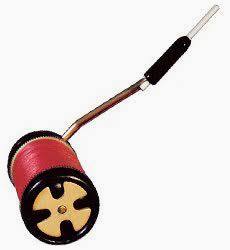 Rite Bobbin Standard Bobbin