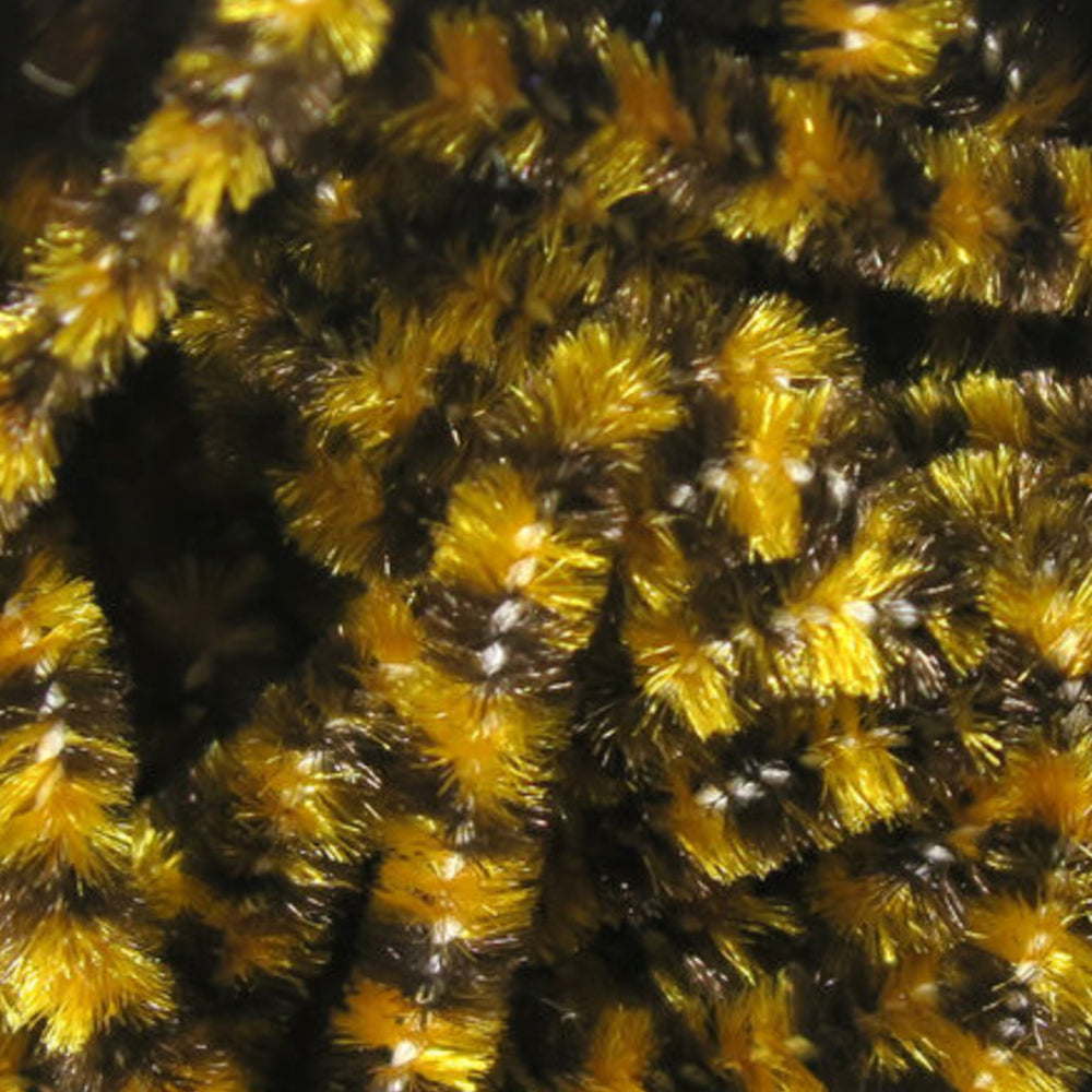 Fly Fish Food Small Stonefly Chenille