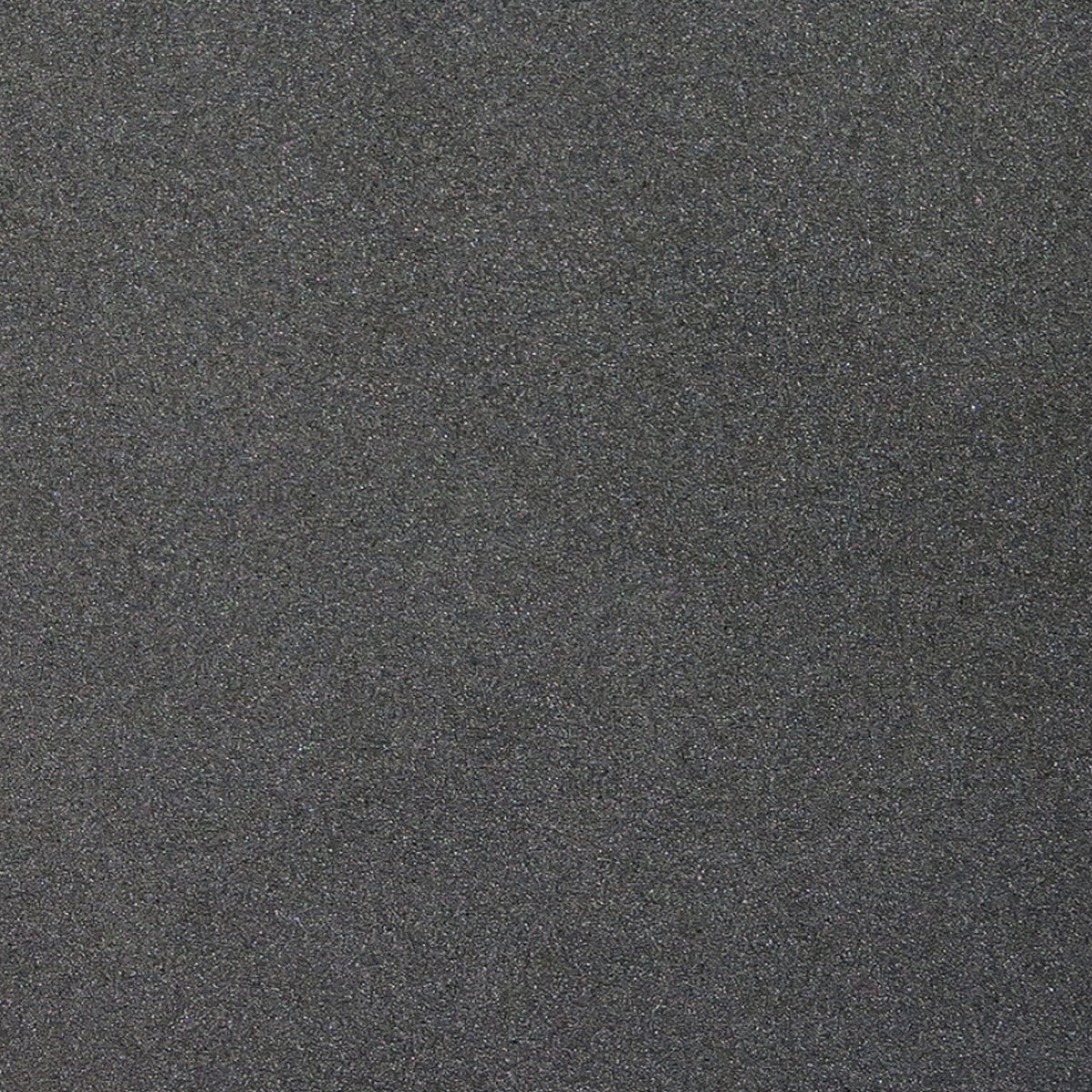 Hareline 3mm Fly Foam
