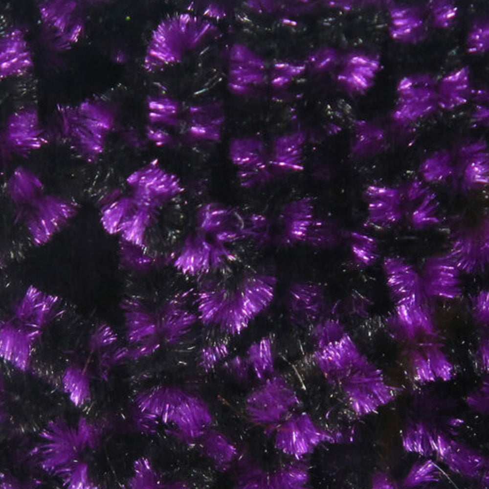 Fly Fish Food Small Stonefly Chenille