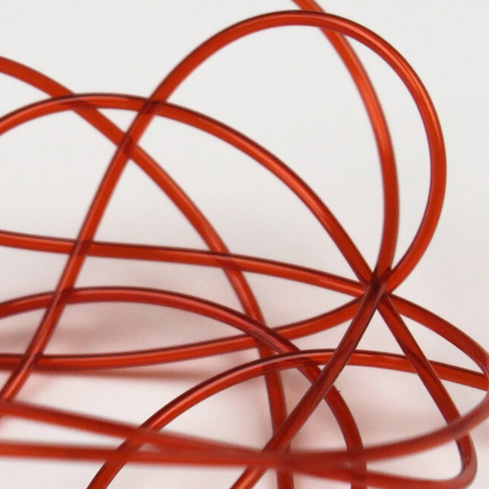 Hareline Micro Tubing
