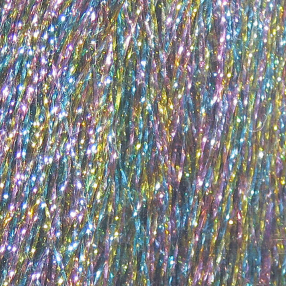 Hareline Flashabou Accent