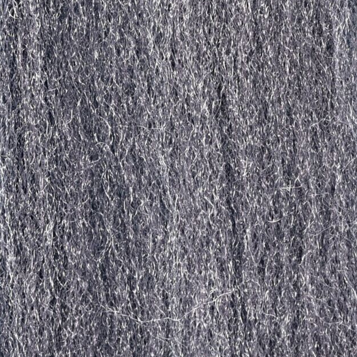 Ep Trigger Point Fibers