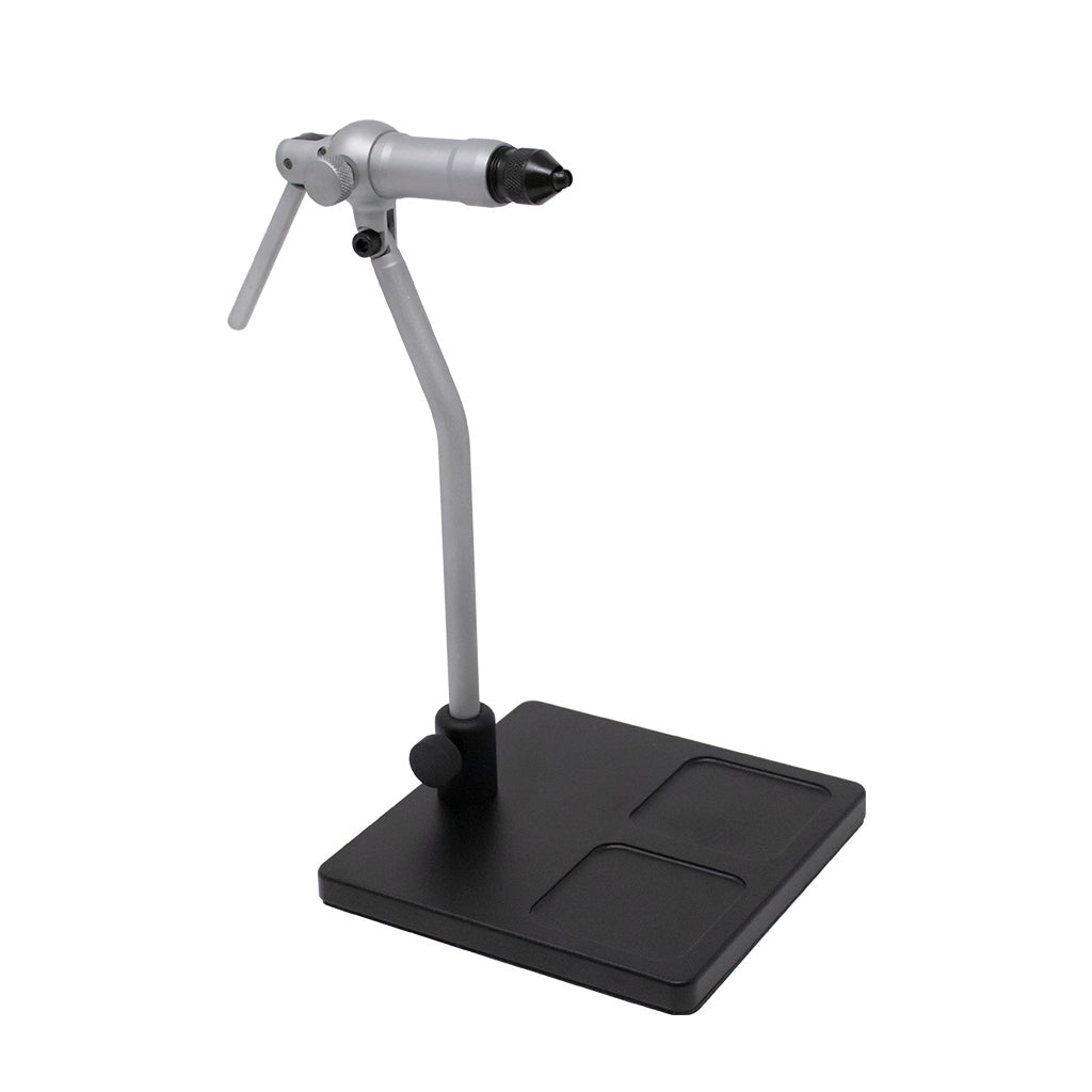Renzetti Apprentise Vise Kit