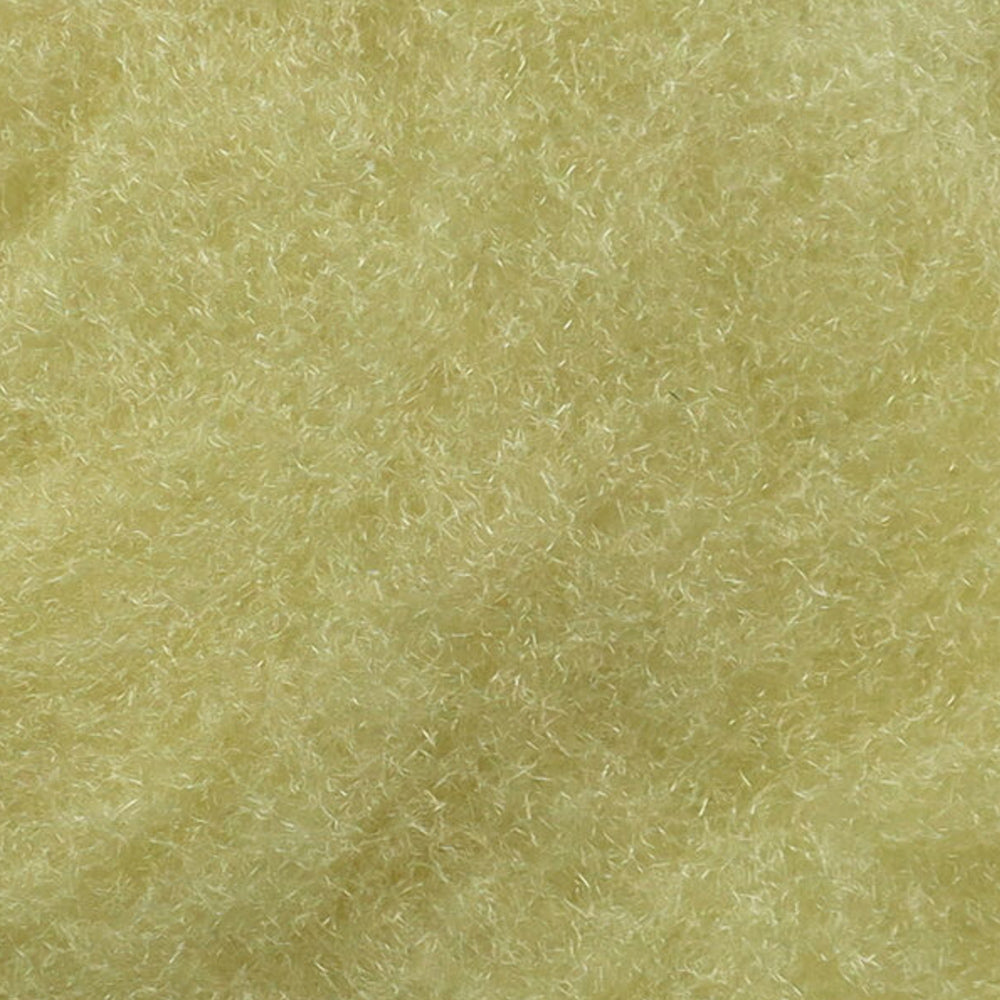 Spirit River Antron Dubbing