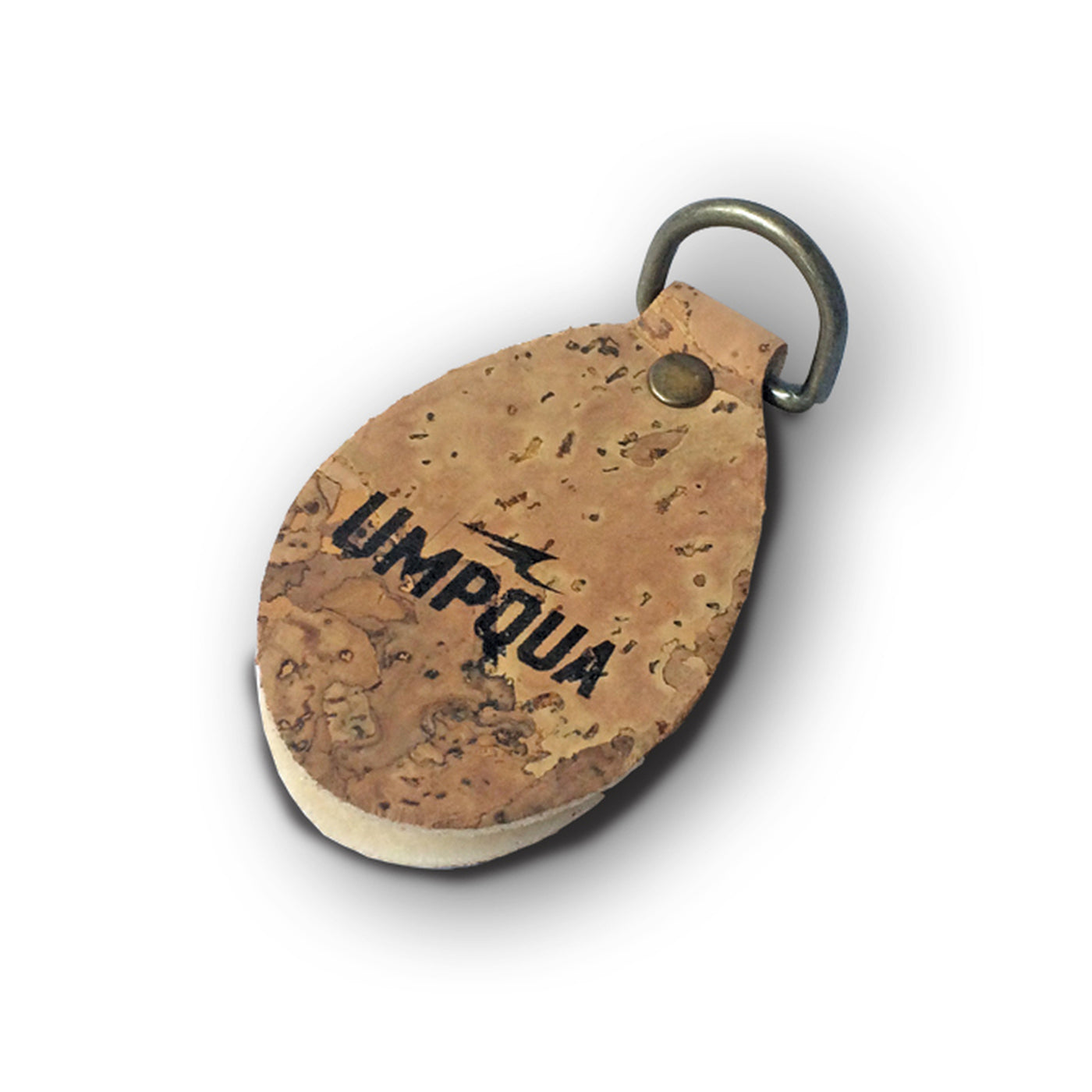 Umpqua Combo Line Straightener/Cleaner