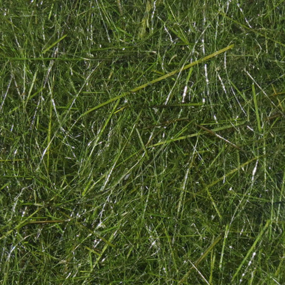 Hare's Ear Plus Dubbing