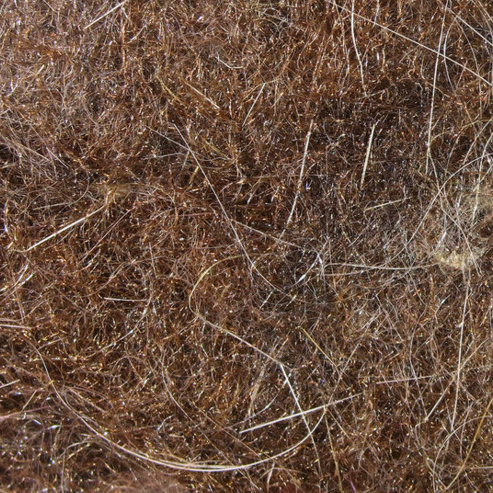Hareline Squirrel Blend