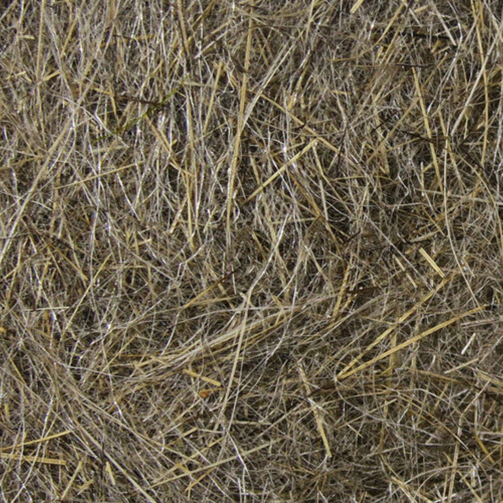 Hare's Ear Plus Dubbing