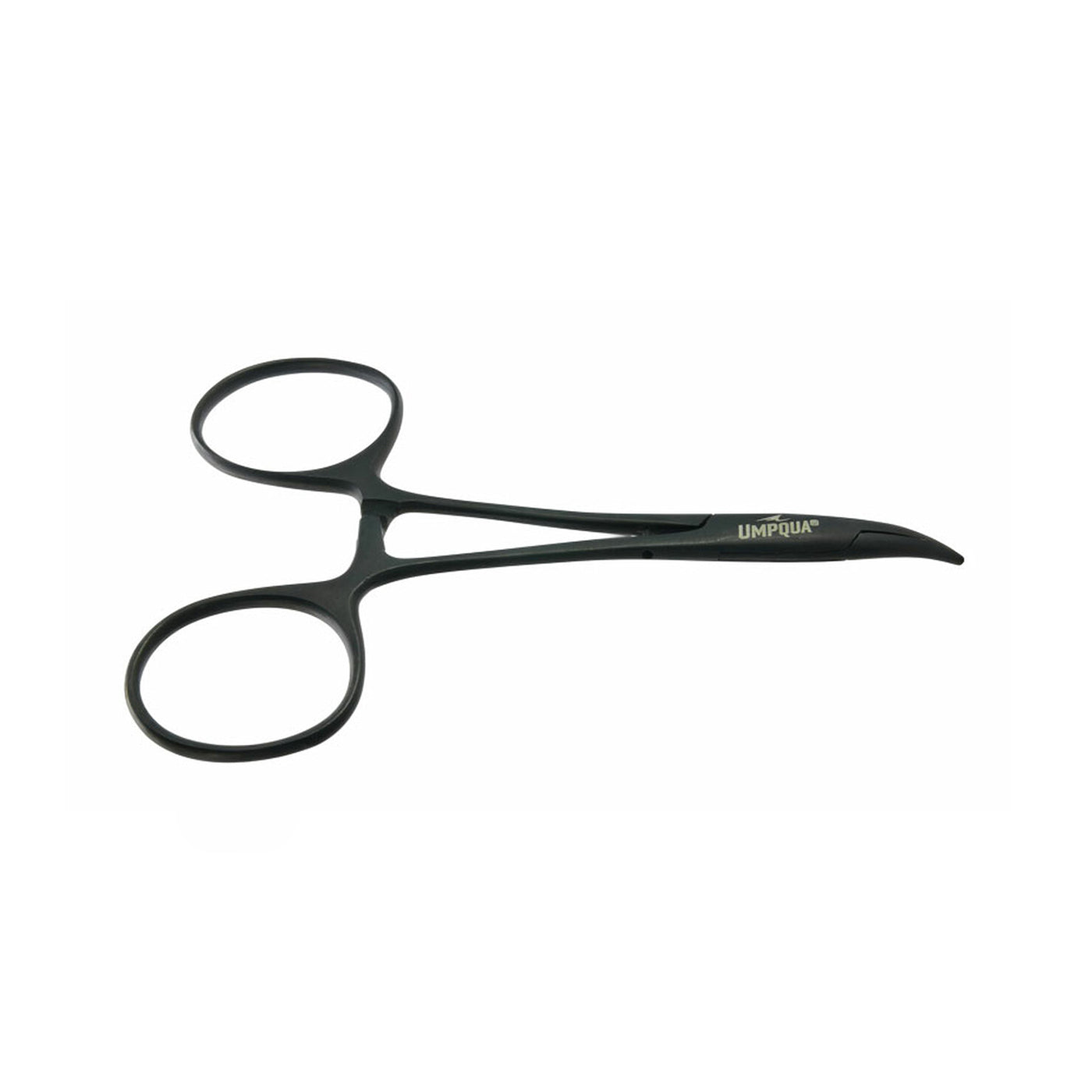 Umpqua Dream Stream 5'' Clamp Curved