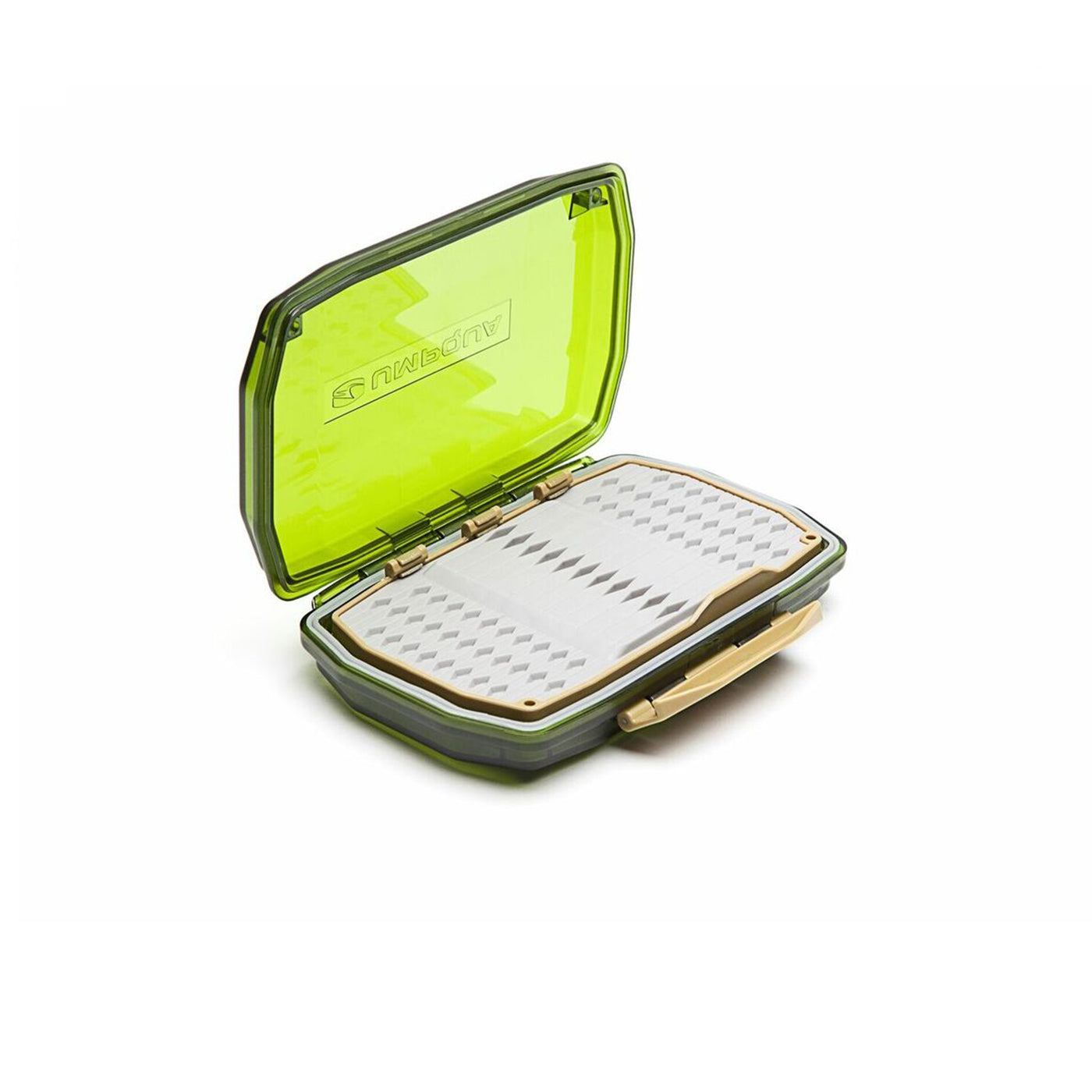 Umpqua UPD HD Daytripper