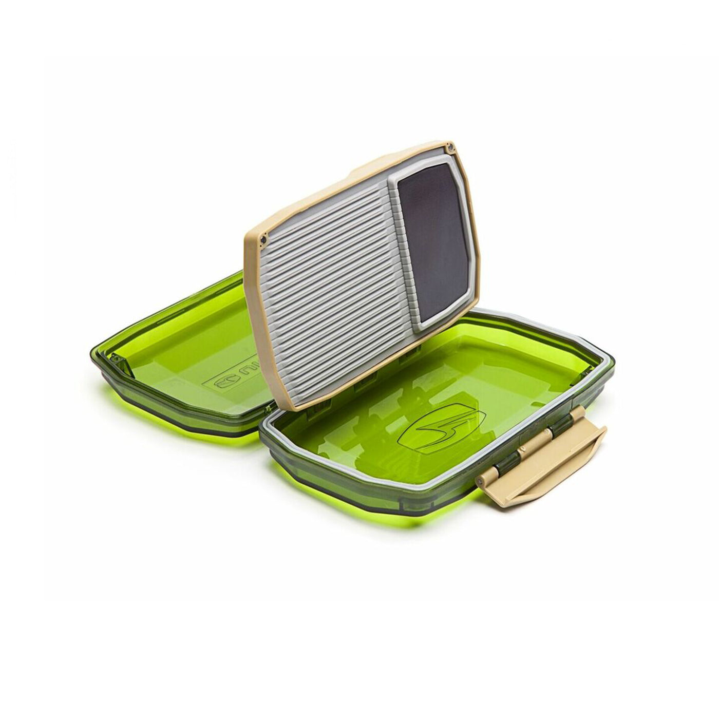 Umpqua UPD HD Daytripper