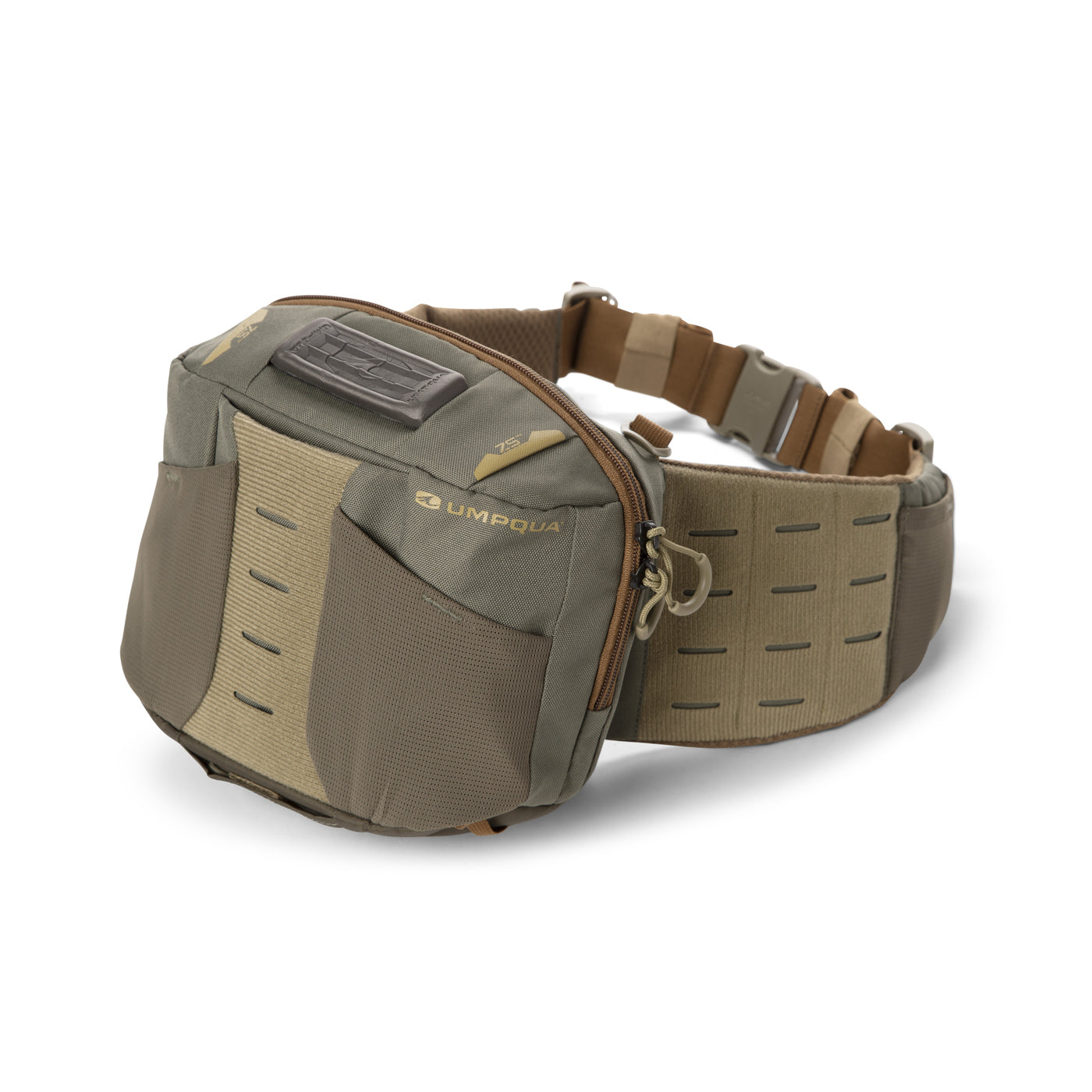 Umpqua ZS2 Ledges Waist Pack